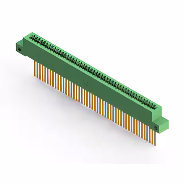 342-047-544-112 EDAC Inc.  Edgeboard Connectors